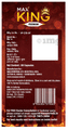 Max Ayurveda Max King Premium Capsule for Men thumbnail