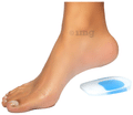 Onyxneo Silicone Heel Cushion Medium thumbnail