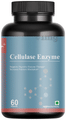 Bioven Cellulase Enzyme Capsule thumbnail