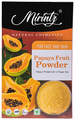 Mirintz Papaya Fruit Powder thumbnail