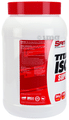 San Titanium Isolate Supreme Delicious Milk Chocolate thumbnail