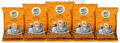 Adithi Millets Kodo Millet Rice (500gm Each) thumbnail