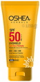Oshea Herbals UVShield Sun Block Formula SPF 50 PA+++ Cream thumbnail