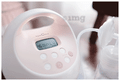 Spectra S2 Breast Pump thumbnail