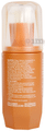 Renewcell Unifying Regenerator Retinol 2% + Argireline Cream thumbnail