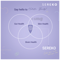 Sereko Signature Duo thumbnail