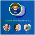 Action Pharma Action Rub Balm thumbnail