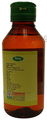 Chirayu Brahmi Oil thumbnail