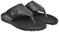 Edelie EUSR 56017 Men Doctor Slippers 6 thumbnail