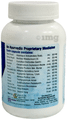 Amulya Ayurveda Kul Vardhak-M Capsule for Men (60 Each) thumbnail