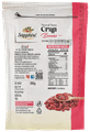 Sapphire Cran Berry thumbnail