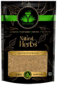 Sai Herbs Sky Fruit Powder thumbnail