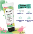 Hiphop Skincare Anti-Acne & Blackhead Face Cleanser thumbnail