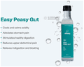 Ethniq Easy Peasy Gut | For Holistic Gut Health | Helps with Bloating, Gas & Constipation thumbnail