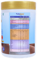 PediaGold with Protein, Iron, Calcium & DHA | For Kids' Growth & Immunity | Flavour Chocolate Powder thumbnail