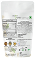 ManHar Organics Dehydrated Garlic Powder thumbnail
