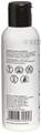 Ayuphoria Face Wash with Select Botanical Lavender & Berberis Aquifolium thumbnail