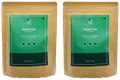 Swee10 Natural Stevia Sweetener Powder | Sugar Free | Zero Calorie Sugar Substitute thumbnail