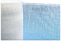 Mowell Cotton Rolled bandage Pack 10cm x 4m thumbnail