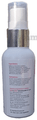 Fibroscar Moisturizing Anti-Scar Gel thumbnail