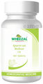 Wheezal Homeopathy Quercus Robur 1X MT Tablet thumbnail