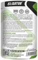 Eligator EAA + BCAA & Glutamine Powder Guava thumbnail