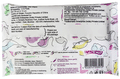 Toki Health Adult Diapers Medium (10) & Wet Wipes (10) thumbnail