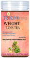 Trikund Weight Loss Tea thumbnail