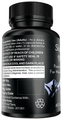 Shilajit Plus Capsule (60 Each) thumbnail