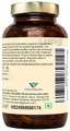Nutraliebe Lycopene 50mg Capsule thumbnail