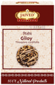 Jaived Ayurveda Giloy | Boosts Immunity, Fights Infections & Enhances Overall Wellness thumbnail