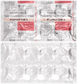 Piopod GM 2 Tablet SR thumbnail