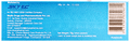 Pet Shine Soap thumbnail