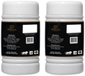 Ayuugain Happy Tummy Powder (100gm Each) thumbnail