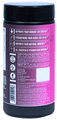 Wishnew Wellness Daily Ritual Women's Multivitamin 50+ Capsule in Capsule thumbnail