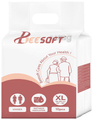 Beesoft Adult Diaper XL thumbnail