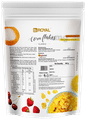 BB Royal Corn Flakes Classic thumbnail