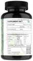 Vitaminhaat Green Tea Pro Lean Series Weight Loss Capsule thumbnail