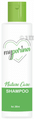 Myparina Nature Care Shampoo thumbnail