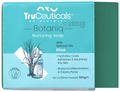 Truceuticals Botaniq Nurturing Soap Khus thumbnail