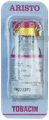 Tobacin 80mg Injection thumbnail