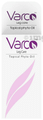 Varco Phyto Oil thumbnail