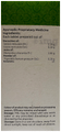 Vaidyaratnam Mehanil Tablet thumbnail