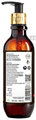 WOW Skin Science Rosemary with Biotin Conditioner thumbnail