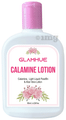 Glamhue Calamine Lotion thumbnail