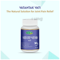 Swadeshi Vatantak Vati thumbnail