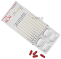 Fibocyst Capsule thumbnail