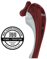 Wahl 04295-124 Hot and Cold Massager thumbnail