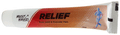 Must Have! Relief from Joint & Muscular Pain thumbnail