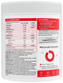 Nudge Collegen Peptide Powder Blueberry thumbnail